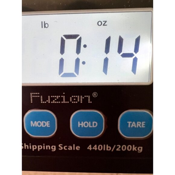 Porto Filo Extra Fine Men's Dress Pants Polyester Pinstripe Gray Size 32x28.5 - Picture 13 of 13